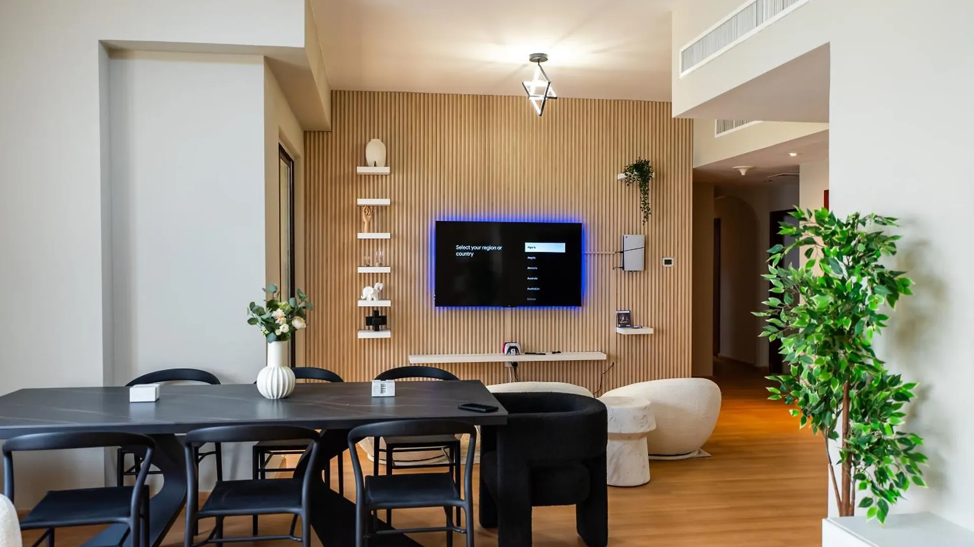 Yousleep Hostel - Beach View - 5 Min From Metro Dubai